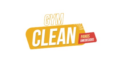 Gym Clean